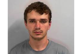 Scarborough cocaine dealer back behind bars after being arrested