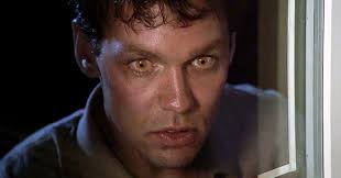 30 The X Files ideas