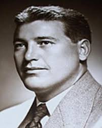 George Martin Obituary