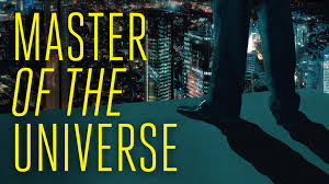 Definition, rechtschreibung, synonyme und grammatik von 'banker' auf duden online nachschlagen. Der Banker Master Of The Universe D A 2013 Streams Tv Termine News Dvds Tv Wunschliste