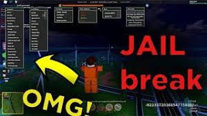 But it will not work at jailbreak because asimo3089(admin of the game) are know this and if you use, the server will kick you out. Roblox Jailbreak Hack Script May 2020 Autorob Autoarrest Noclip Speed Youtube