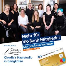 Vr Bank Rottal Inn Publications Facebook