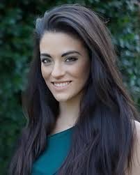 Meet the Mama Bears!