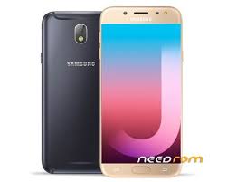 Pin On Repair Solution