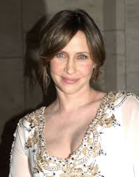 She began her professional acting career on stage in the original broadway. Vera Farmiga Actress And Director Wiki Bio With Photos Videos
