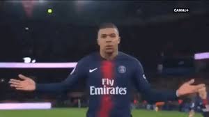 Noticefootball (@noticefootball) has created a short video on tiktok with music الصوت الأصلي. Mbappe Kylian Gif Mbappe Kylian Football Discover Share Gifs