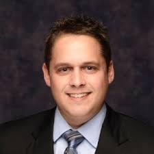 Mark Mazzotta Email & Phone Number