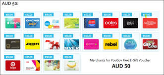 We did not find results for: Yougov Flexi E Gift Voucher Help Center