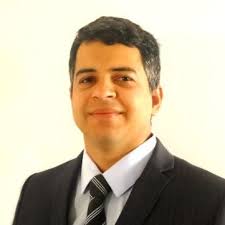 Dan Nascimento Email & Phone Number