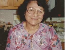 My Mom, Bob Barker, and the Enduring Power of Dreams