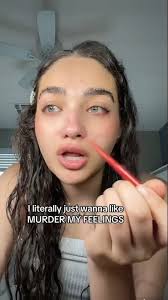 MY LIFE AS A LIVE SELLER W/ Irish Ipio & Hazel Ocampo // 2023