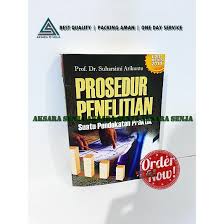 Ebook of rigging study, kites fire video, ebook of wmax, ebook of the ugly truth, kites soundtrack, ebook of pupills management pdf, ebook of procedure penelitian by arikunto 2002. Prosedur Penelitian Suatu Pendekatan Praktik Edisi Revisi 2010 Suharsimi Arikunto Shopee Indonesia