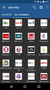Iptv pro 6.0.4 apk patched + aosp best app for watch iptv with internet free download last version iptv pro apk for android with direct link watch iptv. Download Iptv For Android 4 1 2