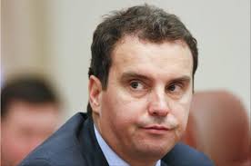 Why Do Ukraine's Reform Ministers Keep Quitting?