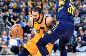 The most exciting nba stream games are avaliable for free at nbafullmatch.com in hd. Utah Jazz Vs Indiana Pacers Jazz Looking For Back To Back Wins
