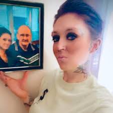 Zeman's Cleaning LLC (@ZemansCleaning) • Facebook