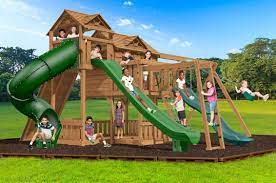 Metal kitchen table and chairs painted ideas on playgrounds equipment. Creative Playthings Home Page