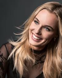 Big smile when thinking back of the past summer tour! 🫶🇩🇰🇸🇪🇫🇮🇧🇪  Thank you all for partying with us! Next stop: Erkner 🇩🇪, Schwerin 🇩🇪  and Wroclaw 🇵🇱 📸: @kurtvandeweerdt