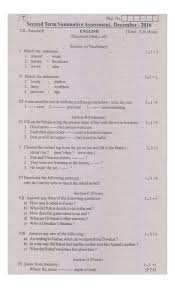 Broadcast, carry, spread, communicate, transmit | collins english thesaurus. Relayed Information Synonym
