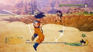 Check spelling or type a new query. Dragon Ball Xenoverse Free Download Full Pc Game Latest Version Torrent