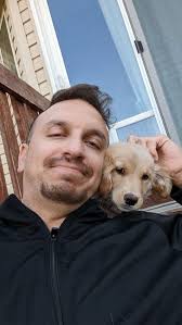 Fundraiser for Anna Rooks by Jocelyn Okey : Clint Rooks Daughters