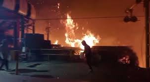 images?q=tbn:ANd9GcQQF1pGJM5A9vzNMqziYV3B1qwkkx4J2ywhJA&s