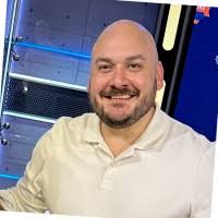 100+ "Max Mejia" profiles