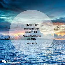 Pin On One In Christ