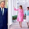 Rechazó el atentado criminal contra el presidente duque. 1