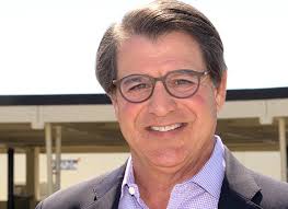 Dr Larry Rickman Overly Archives