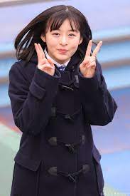 いんちょきたいむず on twitter in 2021 kawaii clothes japanese beauty japanese girl