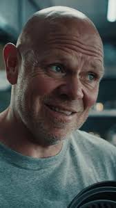 RASCAL Colour: Back with another @marksandspencer film featuring Tom  Kerridge, who drops the secret to great cooking… those pans say it all 👀  Directed by Nate Camponi, colour by James Bamford, ...