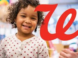 Walgreens, 7620 S US Highway 1, Port Saint Lucie, FL 34952, US