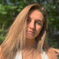 Breanna Mccarthy's Instagram, Twitter & Facebook