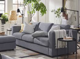 8 Ikea Home Planner Living Room In 2020 Living Room Decor Furniture Living Room Planner Ikea Living Room