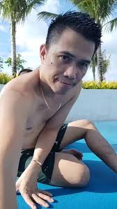 KAP TAGAY Family was live.