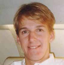 Kubly Newsletter Summer 2017