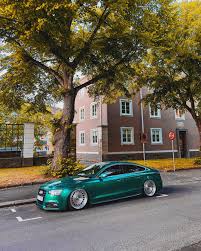 Image result for Tiefgrun 2014 Audi