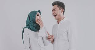 Kritik yang diberikan kepada kita dapat menjadi cara untuk menjadi bahan introspeksi diri kita, agar bisa. 7 Tanda Anda Dan Pasangan Punyai Hubungan Yang Matang Hubungan Anda Bagaimana