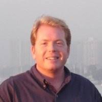 Ron Dingwall's Instagram, Twitter & Facebook