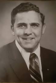 Olan G. Pryor — Cremations, Funerals, Mortuary Serving Colorado, Denver