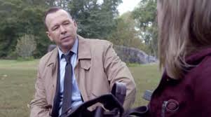 For our blue bloods recap. Blue Bloods Recap 11 11 16 Season 7 Episode 8 Personal Business Celeb Dirty Laundry