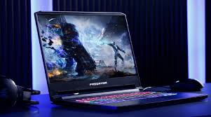 Ranked among the best gaming laptops, the zephyrus g14 is a powerful machine that delivers great performance for most users. The 8 Best Laptops For Gaming Dot Esports