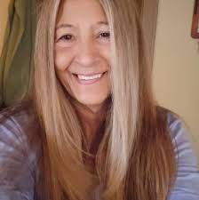 Detroit Lions Football Team Discussion