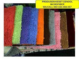 Review keset cendol ini adalah request dari beberapa. Wa Tlp 0823 3435 6057 16 500 Harga Keset Cendol Murah Keset Cendol Microfiber