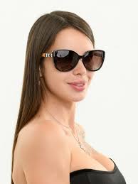 Очки Christian Lafayette — купить по низкой цене на Яндекс Маркете