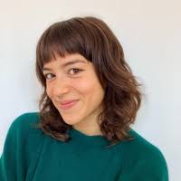 40+ "Nina (she/her)" profiles