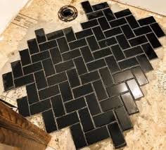 This is a premium repair designed by a plumber to eliminate the need to remove an old cast iron, pvc or abs closet flange. How To Fix A Flange That S Too High A Useful Guide For Easy Repairs