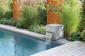 Den richtigen pool für den garten finden. Wie Wird Ein Pool Gereinigt Garten Wasser Blog