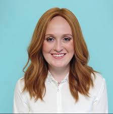 Find a therapist in Lakewood, OH — covered by insurance